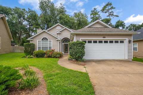 2973 Stoneybrook, Tallahassee, FL 32309