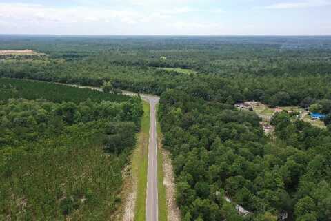 45 Old Federal Road, Quincy, FL 32351