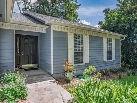 1181 S Lovers Lane, Tallahassee, FL 32317