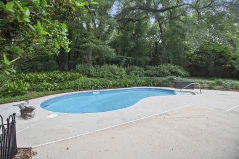 1753 Copperfield Circle, Tallahassee, FL 32312