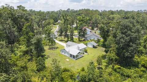 8734 Palencia Court, Tallahassee, FL 32311