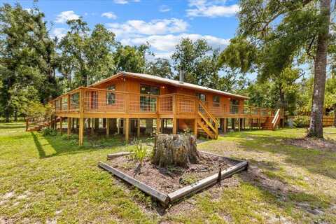 16552 198th Trace, Other Florida, FL 32071