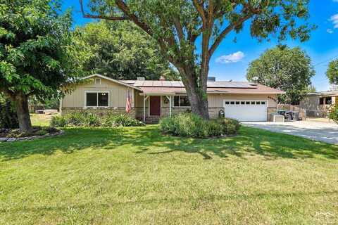 24470 Oklahoma Avenue, Red Bluff, CA 96080