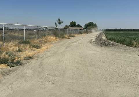 Ave 56, Alpaugh, CA 93201