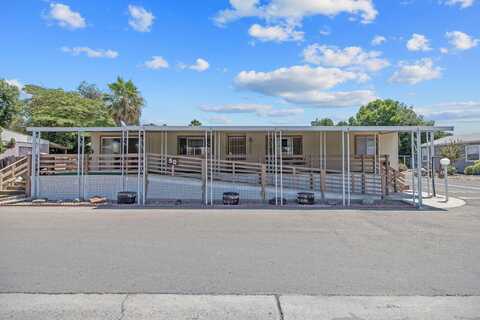 415 N Akers Street, Visalia, CA 93291