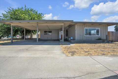 212 S Lovers Lane, Visalia, CA 93292