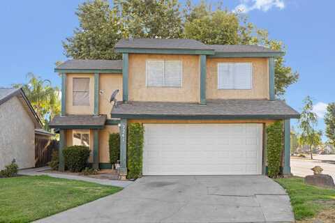 2241 N Edison Street, Visalia, CA 93292