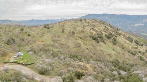 0 Apn 190-130-09s, Squaw Valley, CA 93675