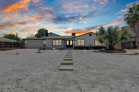 2512 S Linwood Street, Visalia, CA 93277