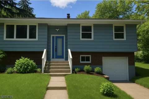 100 Kice Ave, Wharton, NJ 07885