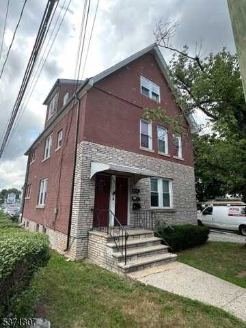 2001 Bedle Pl, Linden, NJ 07036