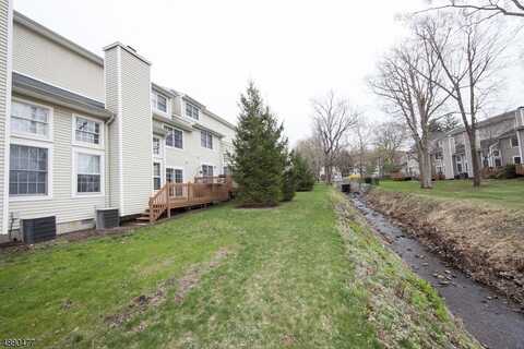 12 Mcmanus Ct, West Orange, NJ 07052