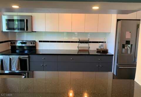 217 Prospect Ave, Cranford, NJ 07016