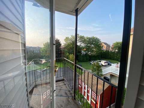 11 Lafayette Ave, Summit, NJ 07901