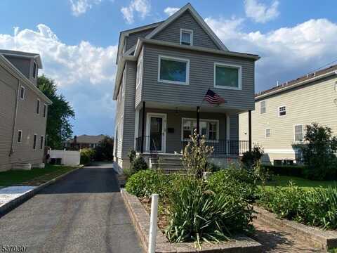 11 Lafayette Ave, Summit, NJ 07901