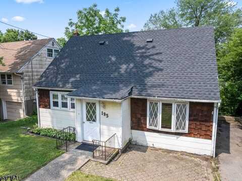195 Newark Pompton Tpke, Wayne, NJ 07470