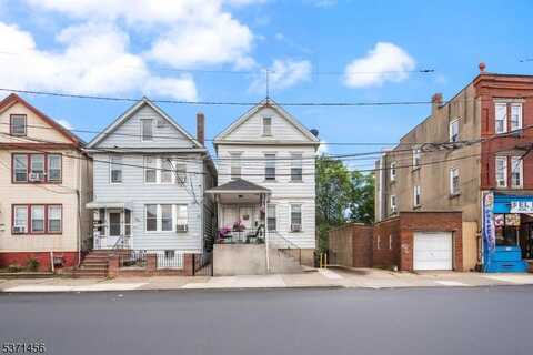 332-334 South St, Elizabeth, NJ 07202