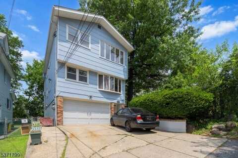 687 Probst Ave, Fairview Boro, NJ 07022