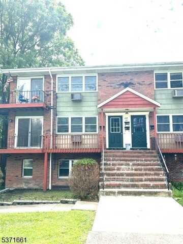 65 Newton Ave, Sussex Boro, NJ 07461
