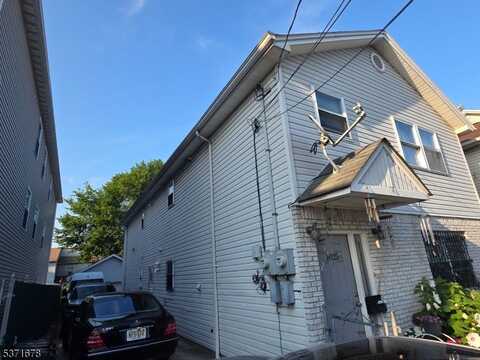 1025 Lafayette St, Elizabeth, NJ 07201