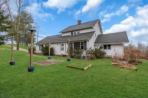 1210 Route31, Clinton, NJ 08833