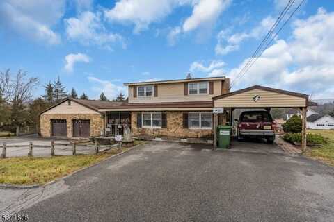1212 Route31, Clinton, NJ 08833
