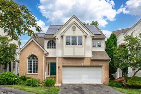 1032 Smith Manor Blvd, West Orange, NJ 07052