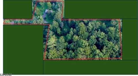 685 Shunpike Rd, Chatham, NJ 07935
