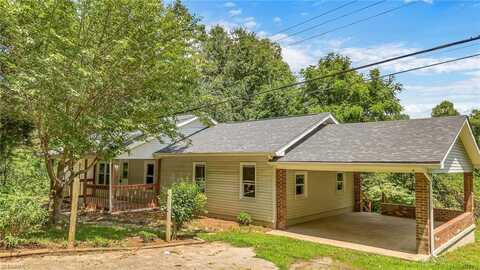 641 Congo Road, North Wilkesboro, NC 28659