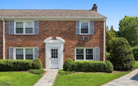68-86 New England Avenue, Summit, NJ 07901