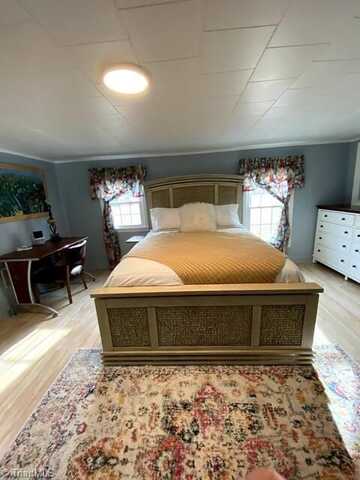 undefined, Yadkinville, NC 27055