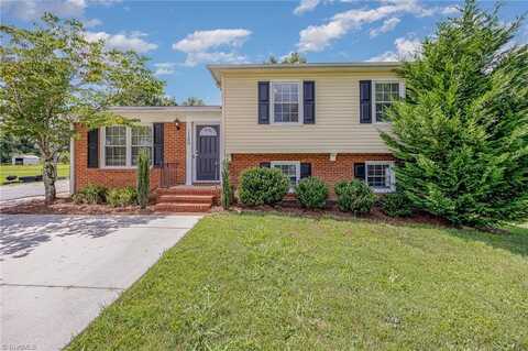 2100 NC Highway 66 S, Kernersville, NC 27284