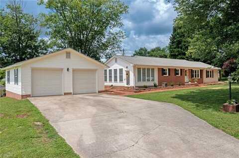 1502 Shoals Road, Pinnacle, NC 27043