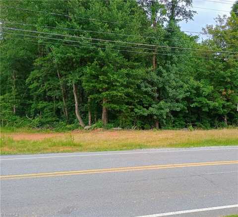5118 Summit Avenue, Greensboro, NC 27405