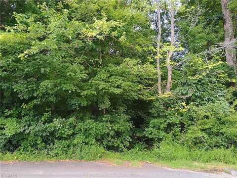 2300 Rothwood Acres Road, Greensboro, NC 27406