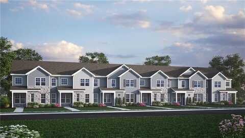 114 Lemongrass Lane, Alamance, NC 27006