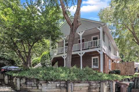 114 Drummond Place, Cary, NC 27511