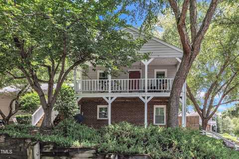 114 Drummond Place, Cary, NC 27511