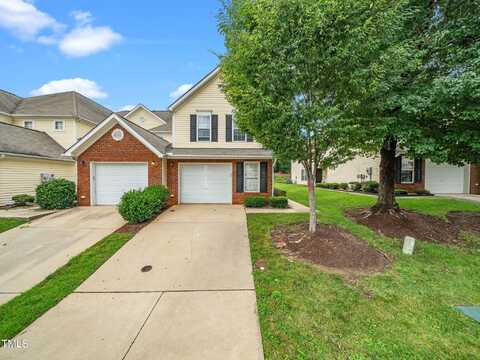2635 Vega Court, Raleigh, NC 27614