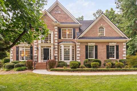 100 Beraneak Lane, Cary, NC 27519
