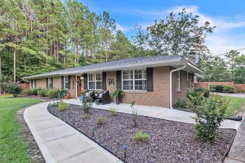 2312 Craig Springs Rd, Sturgis, MS 39769