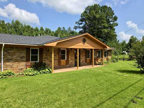 360 Day Ave, Louisville, MS 39339