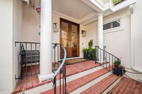 781 Crabtree Crossing Parkway, Cary, NC 27513