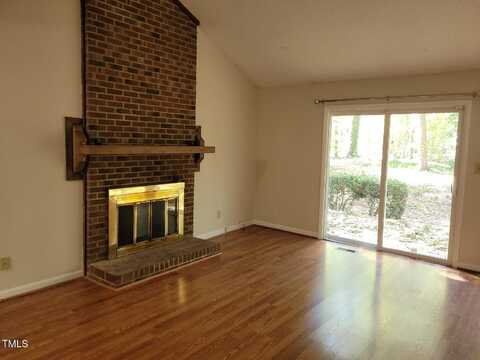 1223 Kilmory Drive, Cary, NC 27511