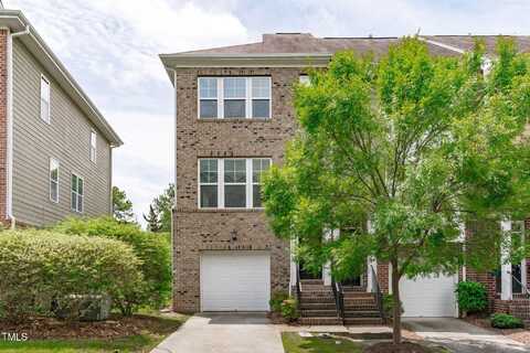 1014 Summerhouse Road, Cary, NC 27519