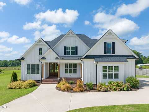 6928 Will Let Lane, Wake Forest, NC 27587