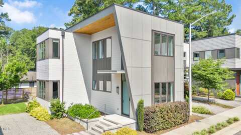 103 Inara Court, Carrboro, NC 27510