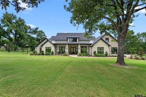 11893 County Road 1169, Tyler, TX 75703