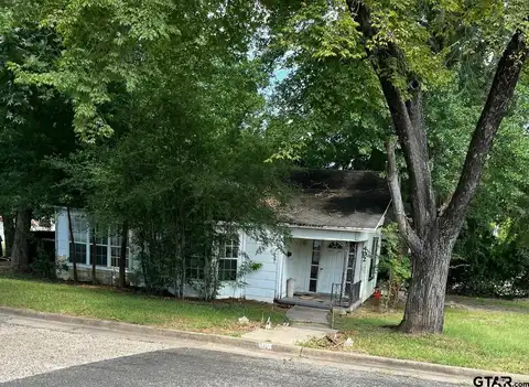402 WIGLEY, Mineola, TX 75773