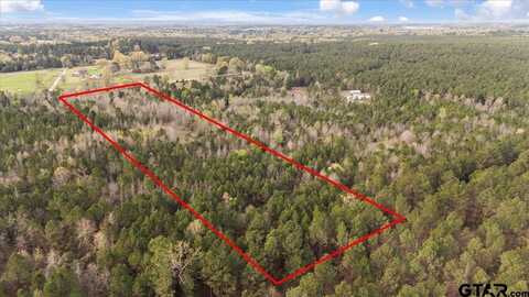 TBD COUNTY ROAD 3520, Hawkins, TX 75765